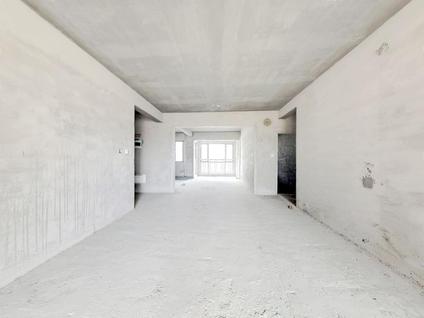 北京万丰上院4室2厅159.8平低楼层/共17层