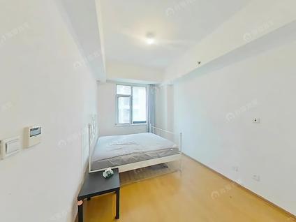 北京颐景公寓1室1厅48.48平中楼层/共11层