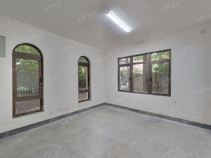 北京远中风华园3室2厅260.29平高楼层/共2层