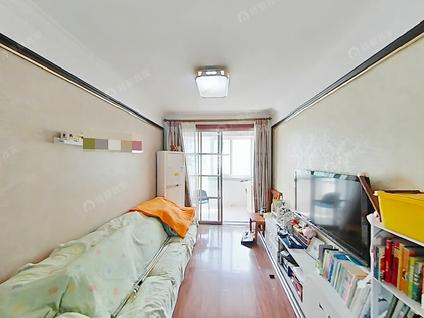 北京果园一村3室1厅100.51平中楼层/共6层