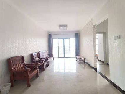 北京乾坤国际城3室1厅88.25平中楼层/共32层