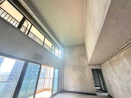 北京丽雅龙璟台4室2厅128.62平高楼层/共25层