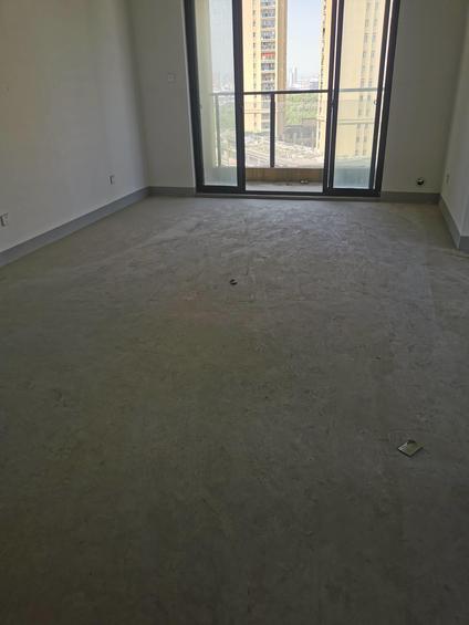 北京大桥花园3室2厅111.15平中楼层/共23层