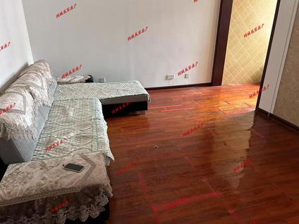 北京锦祥小区2室1厅104平高楼层/共27层