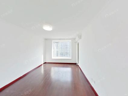 北京富力城(D区)3室2厅144.61平高楼层/共10层