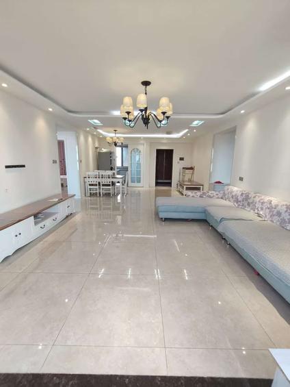 北京龙泉福苑3室2厅138平高楼层/共32层