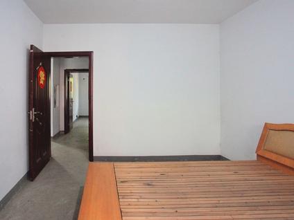 北京橡树城2室2厅85.75平低楼层/共6层