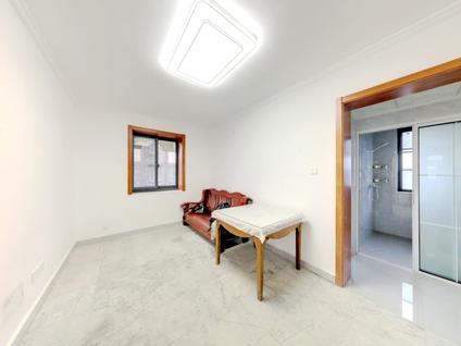 北京梅岭小区2室1厅61.14平中楼层/共7层