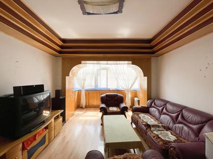 北京康乐园小区2室1厅62平高楼层/共8层