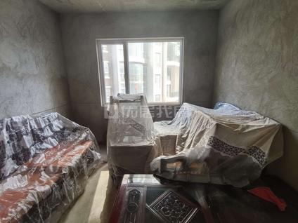 北京幸福家苑4室2厅220平低楼层/共17层