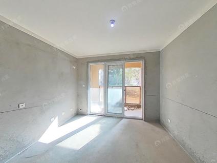 北京城开新都雅苑2室2厅77平低楼层/共18层