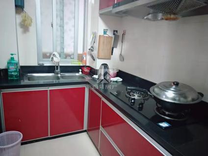 三明东方军路2室2厅90.5平低楼层/共33层