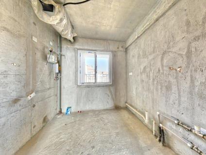 西安红星紫御半山3室2厅117.88平高楼层/共32层