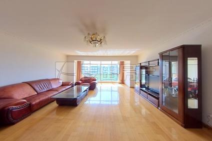 北京朱雀门家苑3室2厅184.61平高楼层/共6层