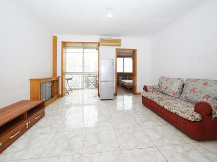 2室1厅 天通苑(二区)效果图