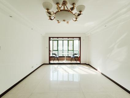 北京雁滩科教城(二期)3室2厅138平中楼层/共11层