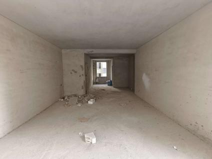北京园丁公寓南区4室2厅147平中楼层/共7层