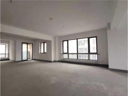 北京同人欣园4室2厅172.99平中楼层/共15层