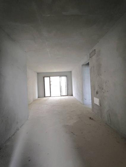 北京城投珑璟湾3室2厅117.83平中楼层/共30层