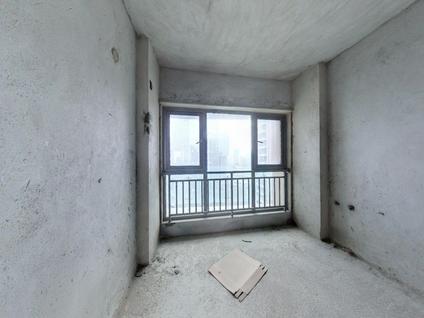 北京东方天澜汇4室2厅208平中楼层/共26层