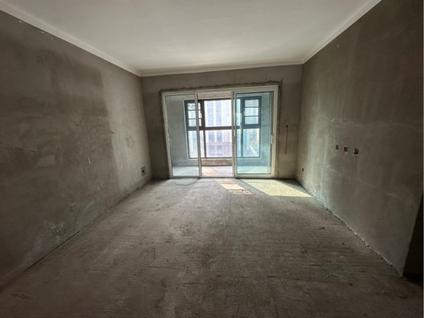 北京中成相国府3室2厅131平高楼层/共7层