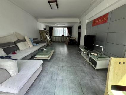 北京怡昌花园4室2厅174平中楼层/共15层