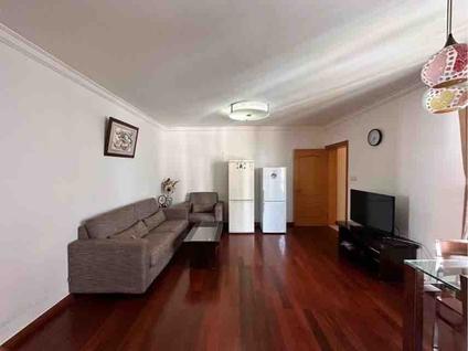 北京康海大楼2室2厅102.88平低楼层/共24层