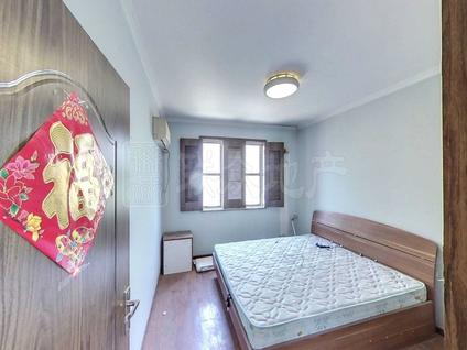 北京金华园2室1厅70.75平中楼层/共5层