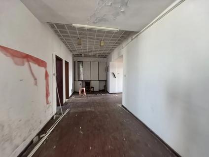 北京天健华庭5室3厅238平高楼层/共15层