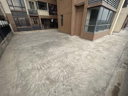 北京盛安时尚家3室2厅89平低楼层/共32层