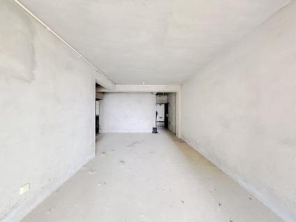 北京安建九坊世家2室2厅88平中楼层/共33层