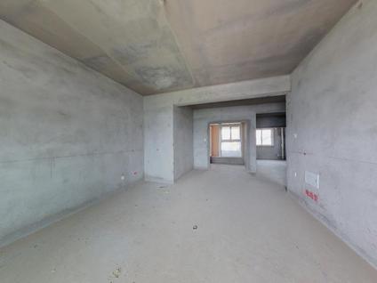 北京橡树湾3室1厅128.69平高楼层/共11层