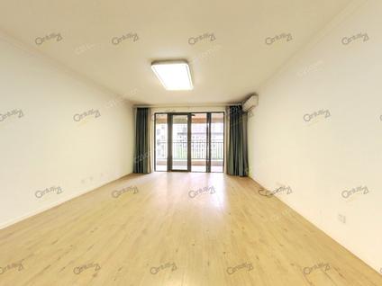 西安曲江汉华城3室1厅127.3平中楼层/共11层