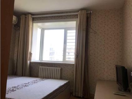 北京空港吉祥花园3室2厅95.29平高楼层/共11层