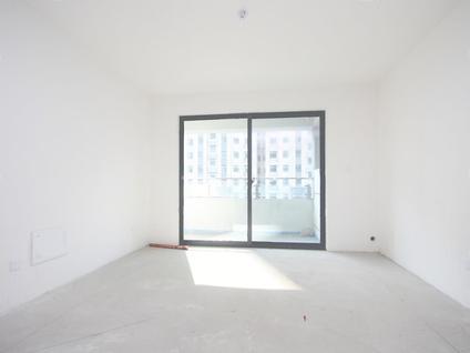 北京德惠尚书房4室2厅141.8平中楼层/共18层