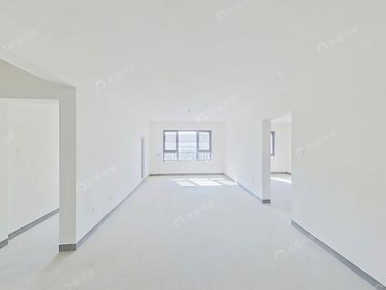 北京小关北里43号院4室2厅144.01平中楼层/共17层