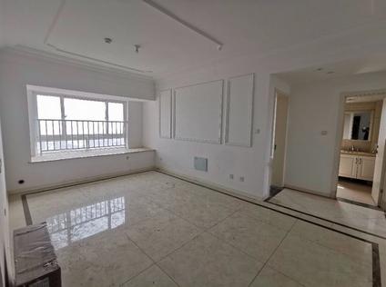 北京荣盛花语城3室2厅135.92平高楼层/共33层