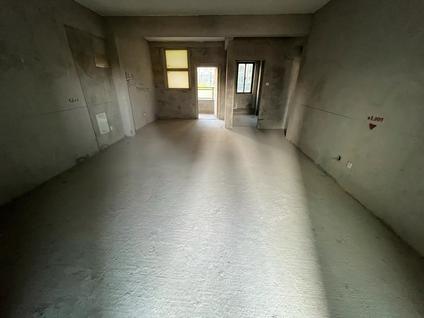 厦门中央公园城3室2厅130.11平低楼层/共27层