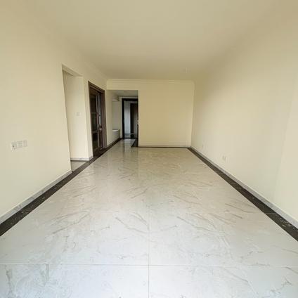 北京鼎湖碧桂园蓝庭3室2厅101平中楼层/共33层