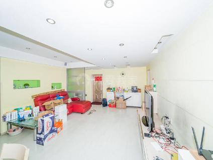 杭州富春大厦3室2厅130.77平高楼层/共22层