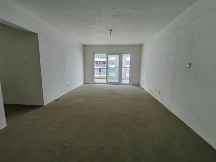 北京美洲花园(城南公馆)3室2厅131.62平高楼层/共11层