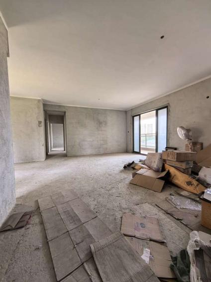 北京正德玥珑湾4室2厅142平低楼层/共26层