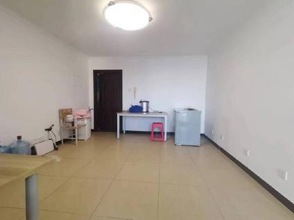 北京尚书苑小区2室1厅82.3平高楼层/共16层