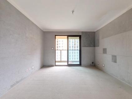 北京东哲中南府4室2厅143.92平中楼层/共27层