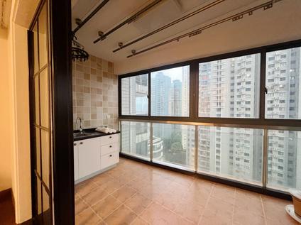 北京静安丽舍(北区)2室2厅127平中楼层/共33层