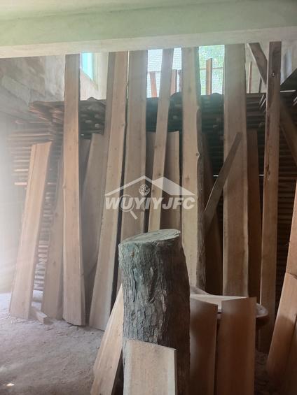 北京玫瑰山庄7室4厅316.45平低楼层/共1层