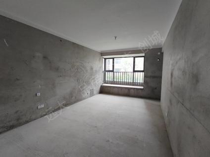 北京金悦花园天元府4室2厅171平低楼层/共8层