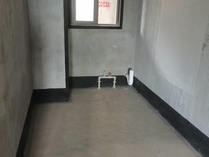 北京时代香耕苑3室2厅127平中楼层/共16层