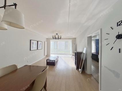 北京阳光丽景3室1厅144.99平中楼层/共16层