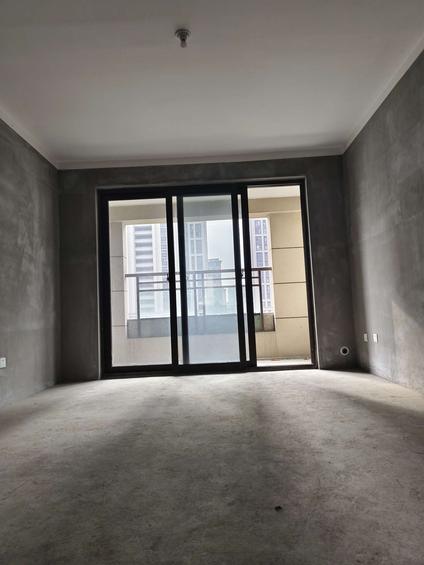 北京佳源荣御府(二期)3室2厅128平低楼层/共17层